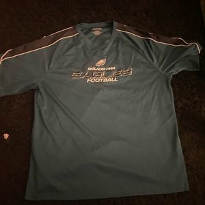 Philadelphia eagles, football shirt